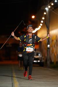 BIB: 5183
                            <button type="button" onclick="openModal(21744120)" class="btn btn-primary btn-sm float-right btn-popup" data-toggle="modal" data-target=".modal-high-quality">
                        <i class="fas fa-shopping-cart"></i> Add to Cart
                    </button>
                                            <button type="button" onclick="isThisMe(21744120, true)" class="btn btn-success btn-sm float-right btn-popup btn-isme hidden" data-toggle="tooltip" data-placement="bottom" title="นี่คือรูปของคุณใช่ไหม คลิกที่นี่เพื่อเอาเข้าอัลบั้ม">
                        <i class="fas fa-plus"></i> Add to album
                    </button>
                    <button type="button" onclick="isThisMe(21744120, false)" class="btn btn-warning btn-sm float-right btn-popup btn-isnotme hidden">
                        <i class="fas fa-ban"></i> Remove from album
                    </button>